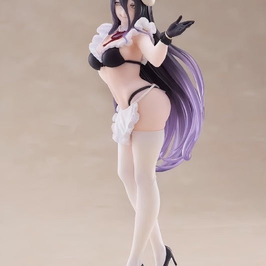 Anime Figurine Christmas Anime Character Figurine | Anime Movie Series Model Comic Home Decorations, Anime Fan Collection Gift, Halloween, Thanksgiving Gift