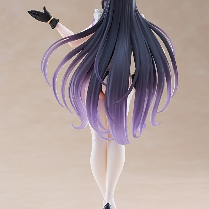Anime Figurine Christmas Anime Character Figurine | Anime Movie Series Model Comic Home Decorations, Anime Fan Collection Gift, Halloween, Thanksgiving Gift