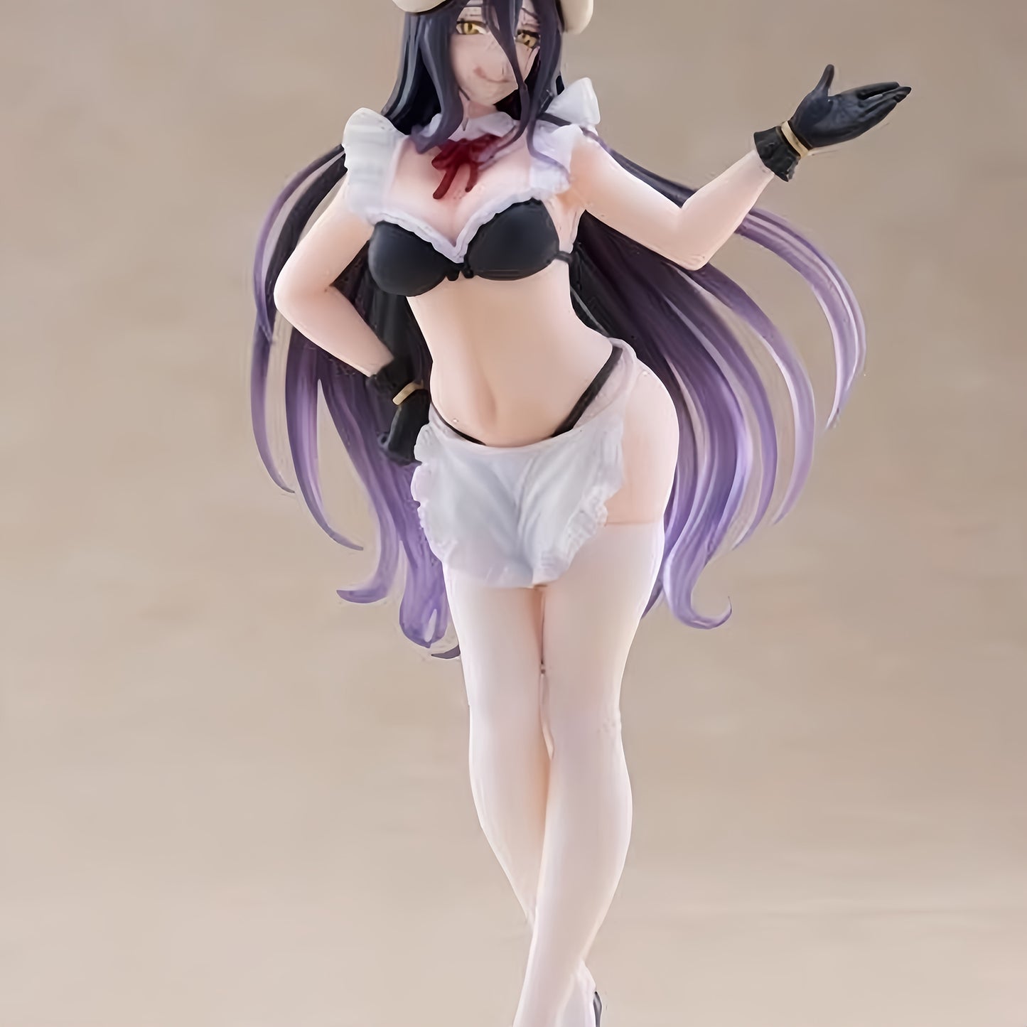 Anime Figurine Christmas Anime Character Figurine | Anime Movie Series Model Comic Home Decorations, Anime Fan Collection Gift, Halloween, Thanksgiving Gift