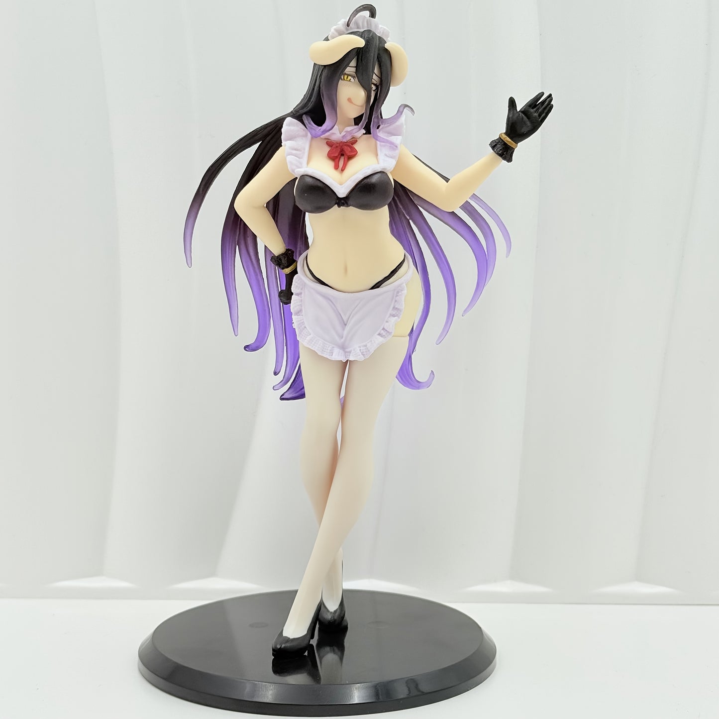 Anime Figurine Christmas Anime Character Figurine | Anime Movie Series Model Comic Home Decorations, Anime Fan Collection Gift, Halloween, Thanksgiving Gift